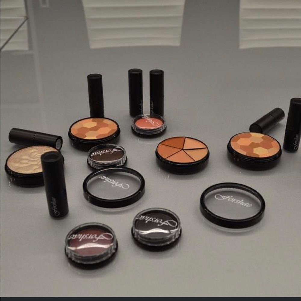 Matte products bundles deals is available